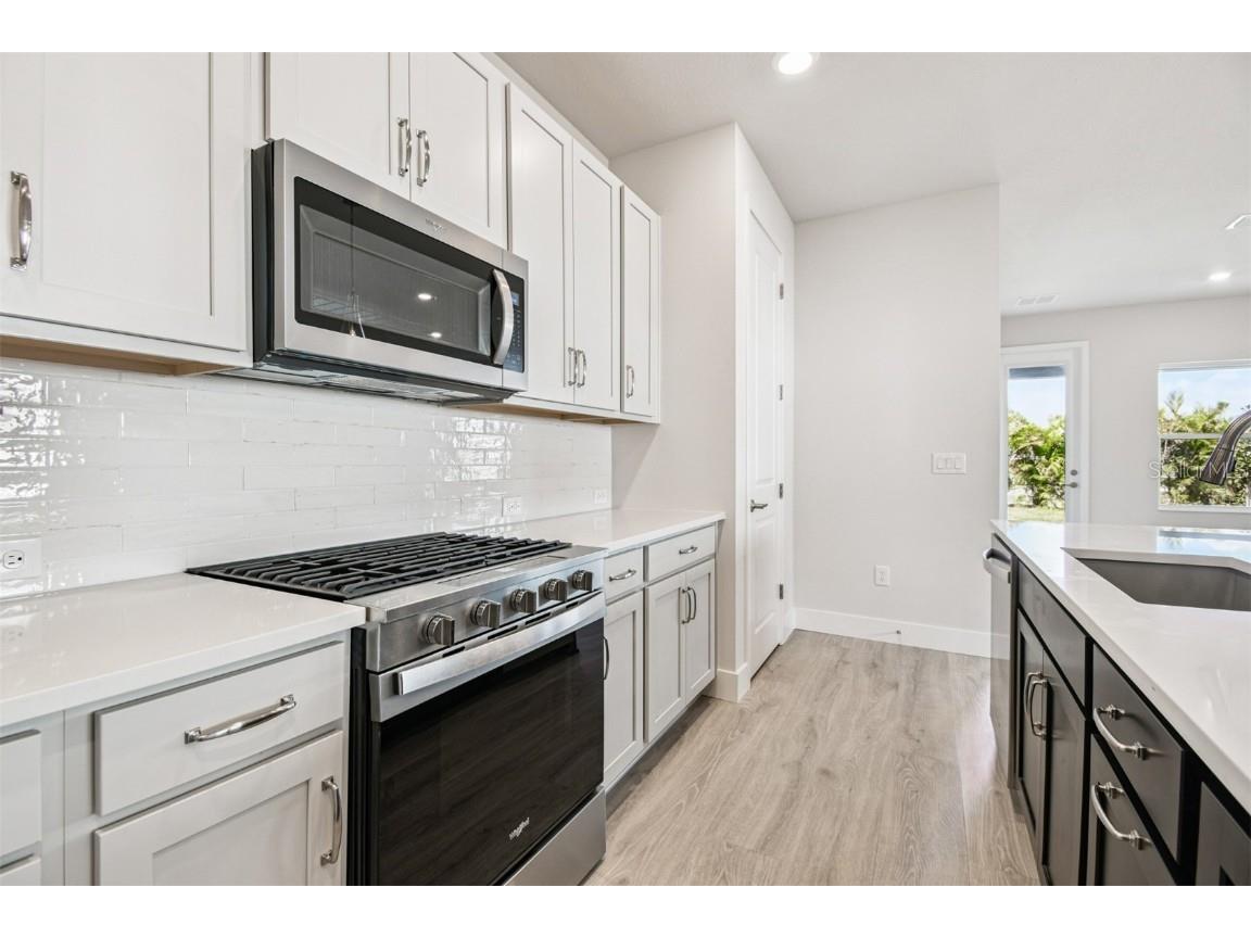 5020 Chapel Row Avenue Apollo Beach FL 33572 TB8425494 image10