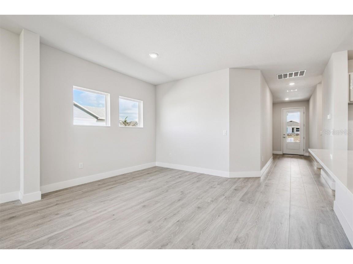 5020 Chapel Row Avenue Apollo Beach FL 33572 TB8425494 image11