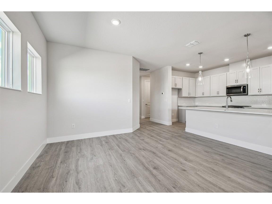 5020 Chapel Row Avenue Apollo Beach FL 33572 TB8425494 image12