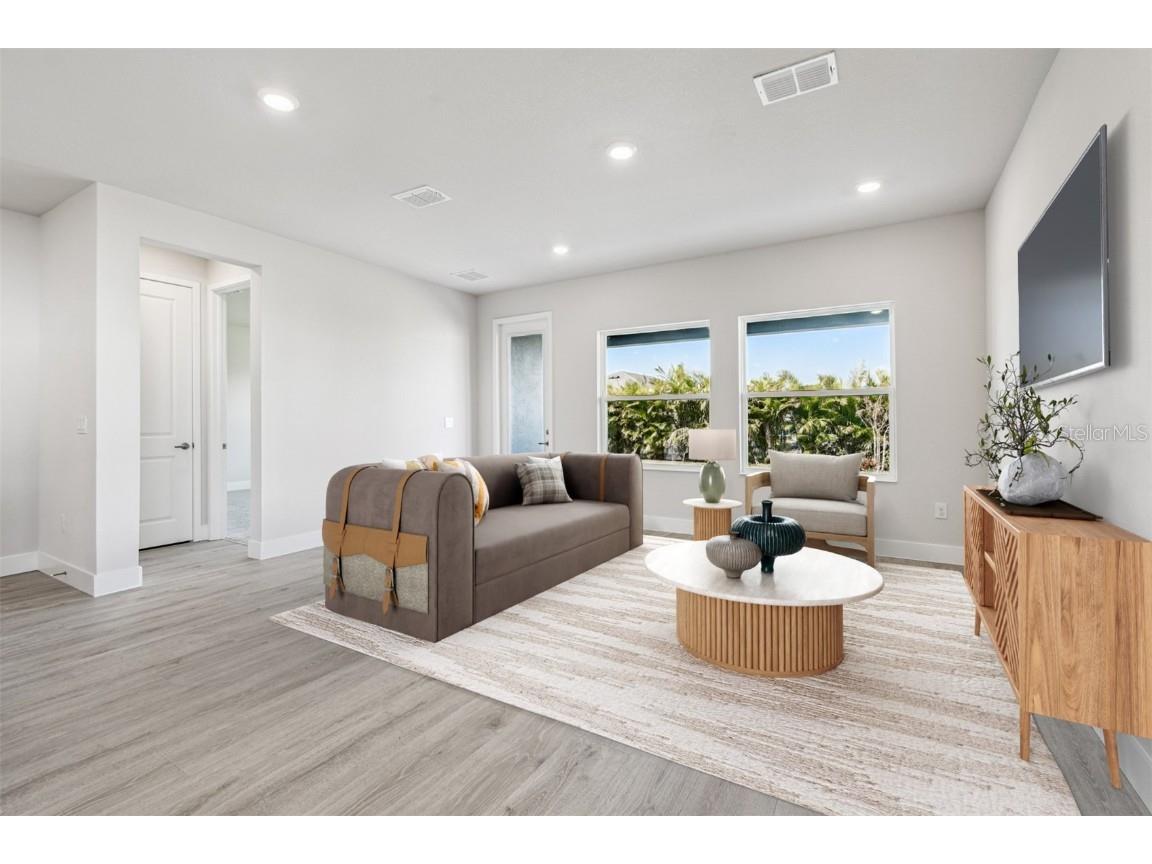 5020 Chapel Row Avenue Apollo Beach FL 33572 TB8425494 image13