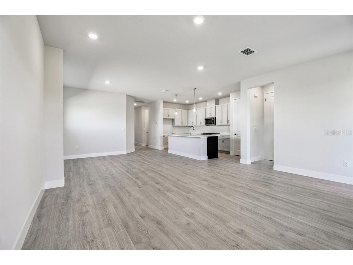 5020 Chapel Row Avenue Apollo Beach FL 33572 TB8425494 image14