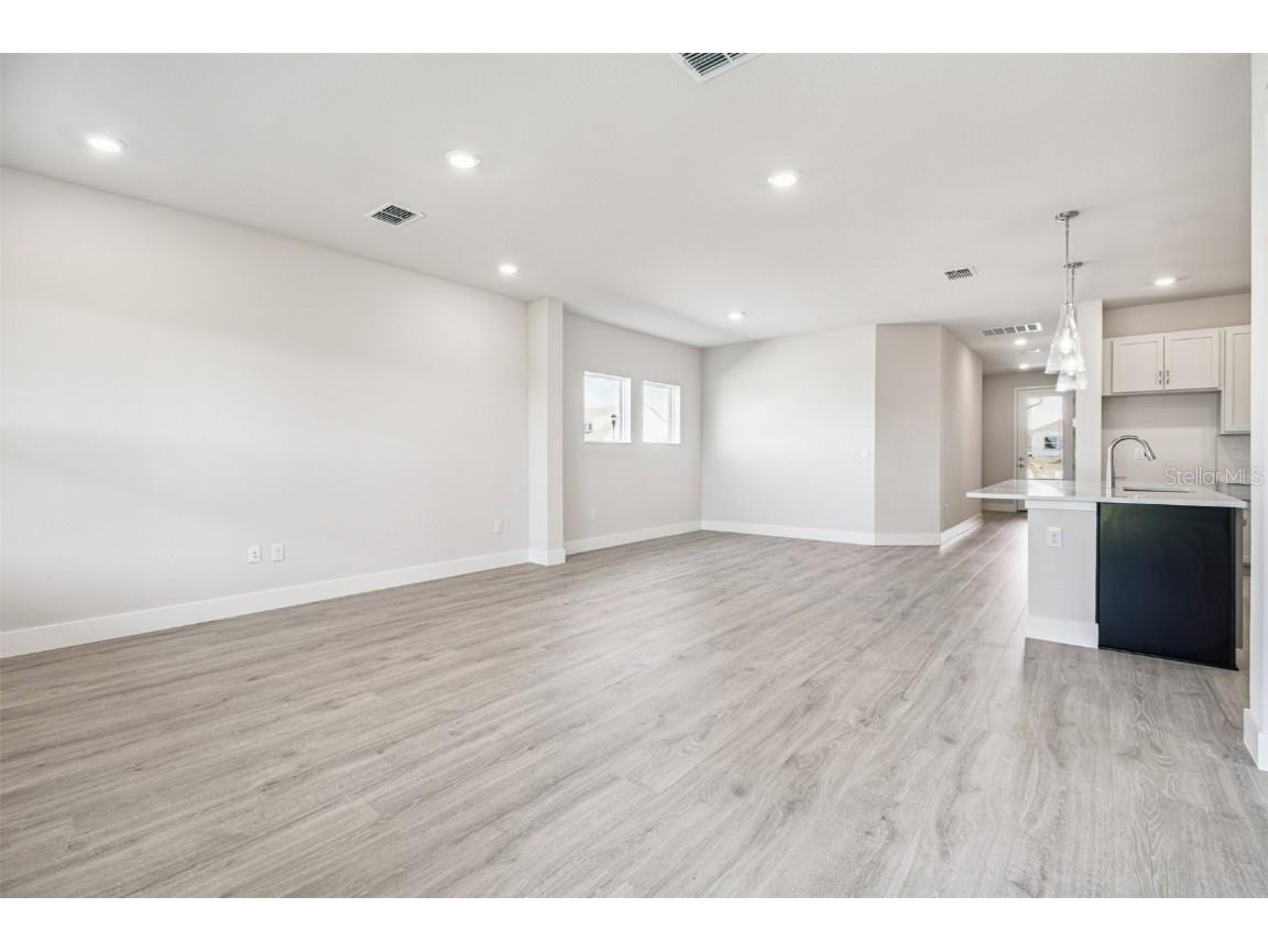 5020 Chapel Row Avenue Apollo Beach FL 33572 TB8425494 image15