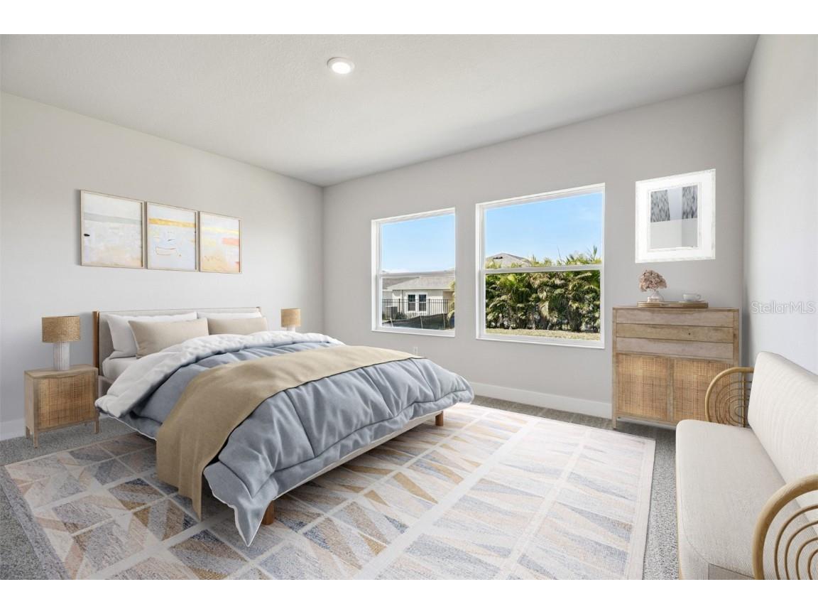 5020 Chapel Row Avenue Apollo Beach FL 33572 TB8425494 image16