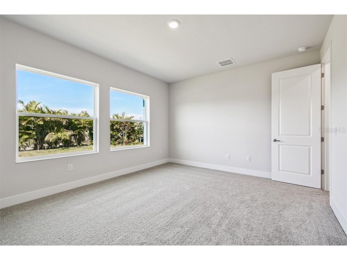 5020 Chapel Row Avenue Apollo Beach FL 33572 TB8425494 image17