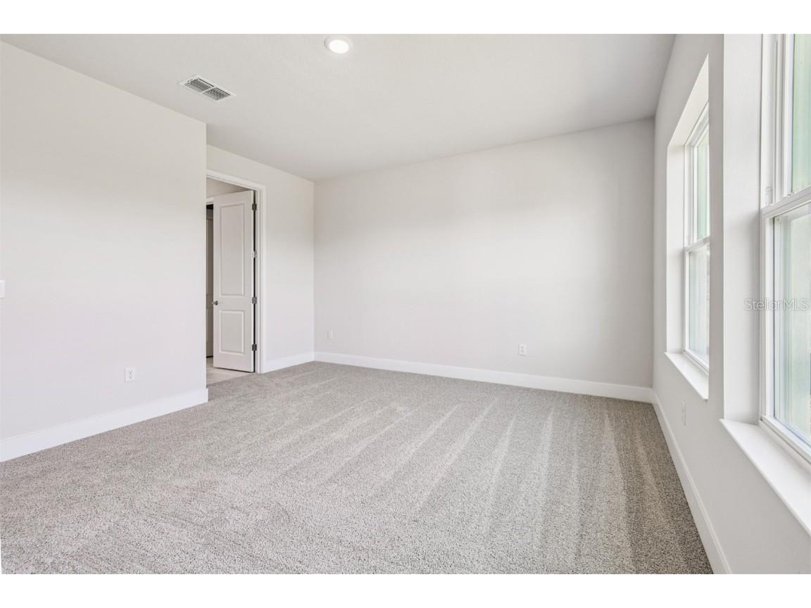 5020 Chapel Row Avenue Apollo Beach FL 33572 TB8425494 image18