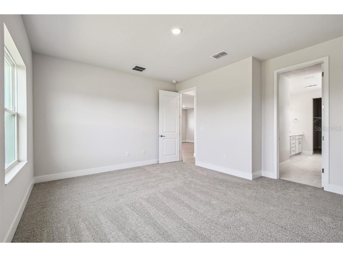 5020 Chapel Row Avenue Apollo Beach FL 33572 TB8425494 image19