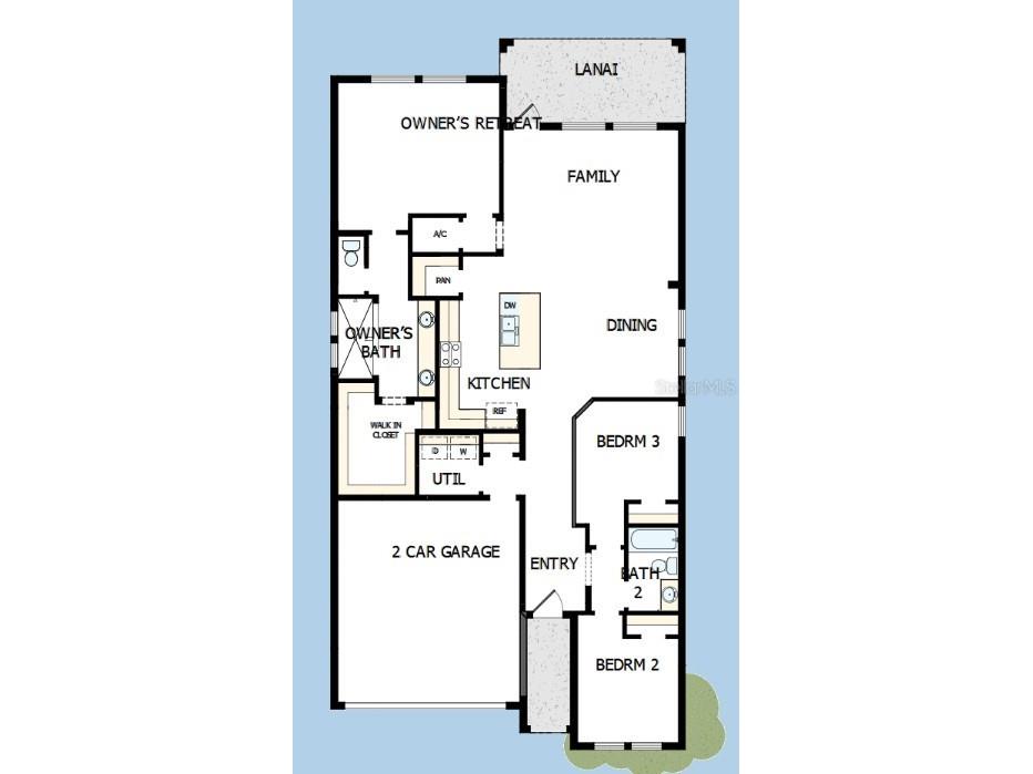 5020 Chapel Row Avenue Apollo Beach FL 33572 TB8425494 image2