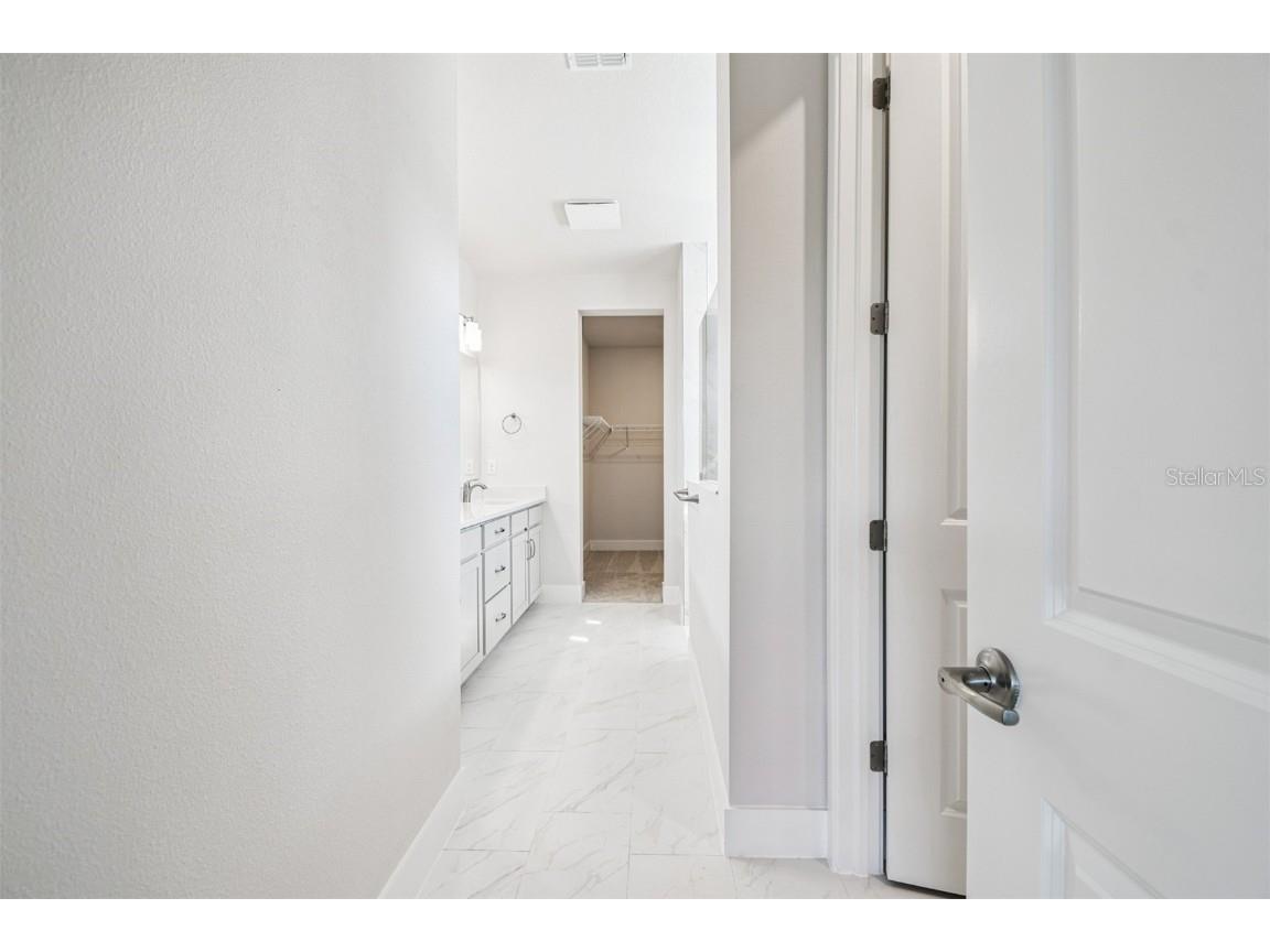 5020 Chapel Row Avenue Apollo Beach FL 33572 TB8425494 image20