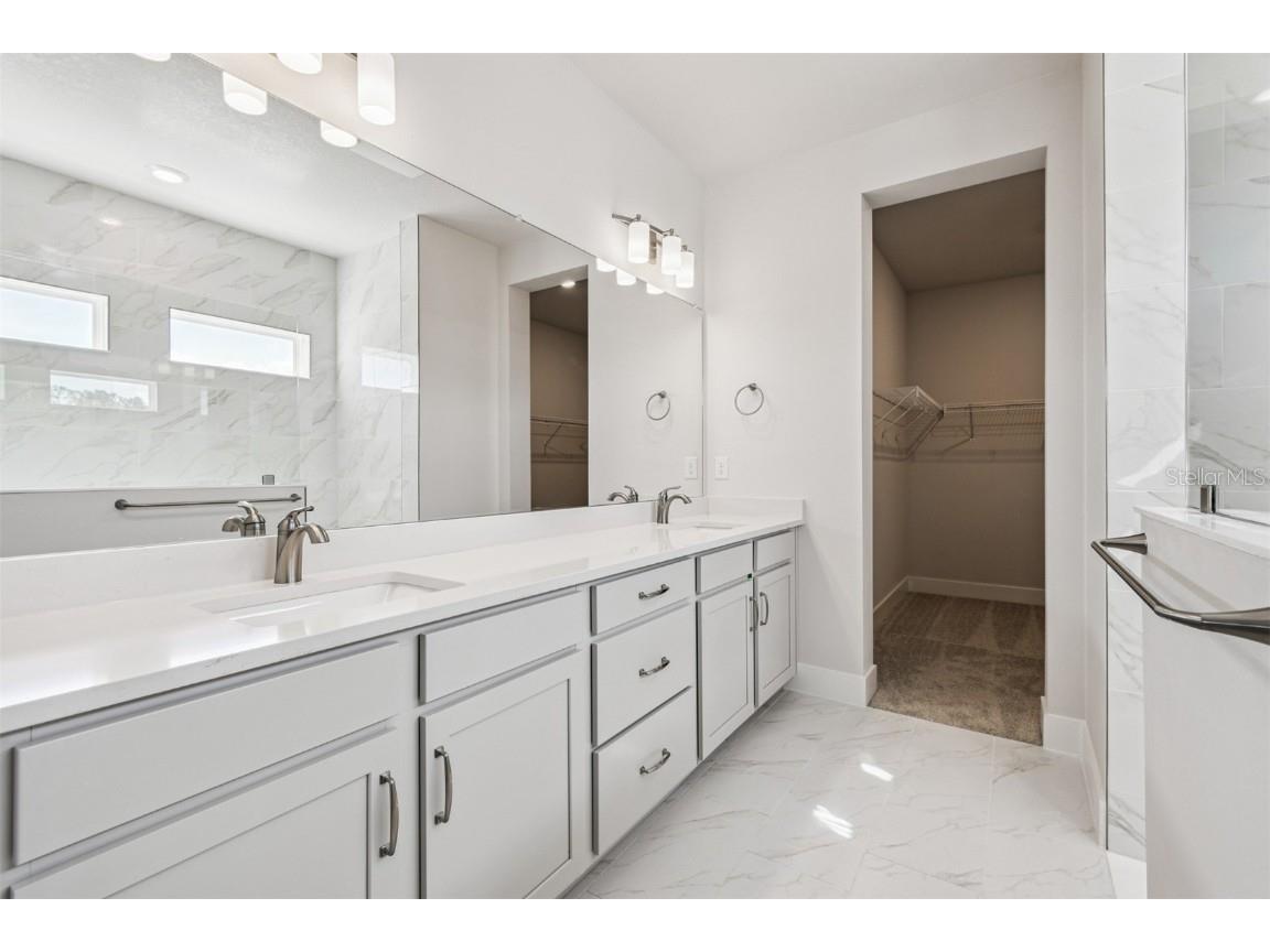 5020 Chapel Row Avenue Apollo Beach FL 33572 TB8425494 image21