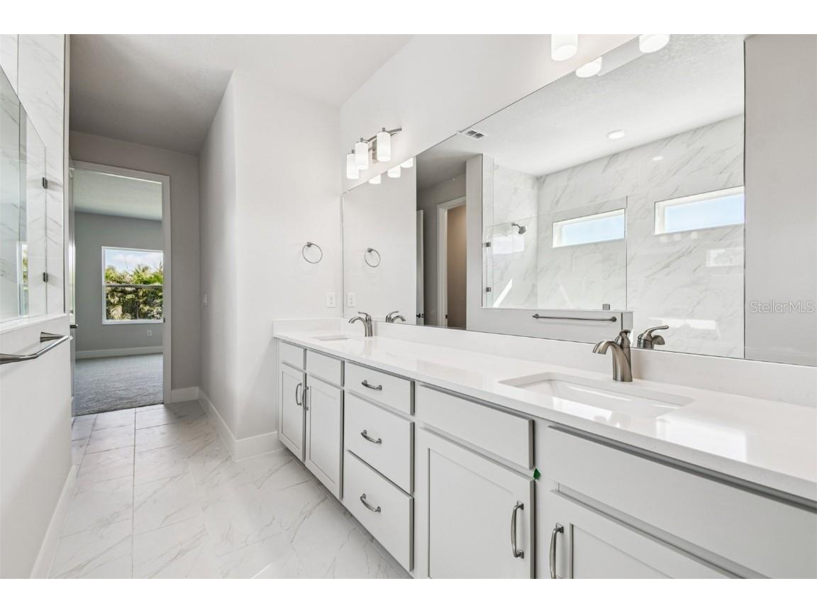 5020 Chapel Row Avenue Apollo Beach FL 33572 TB8425494 image22