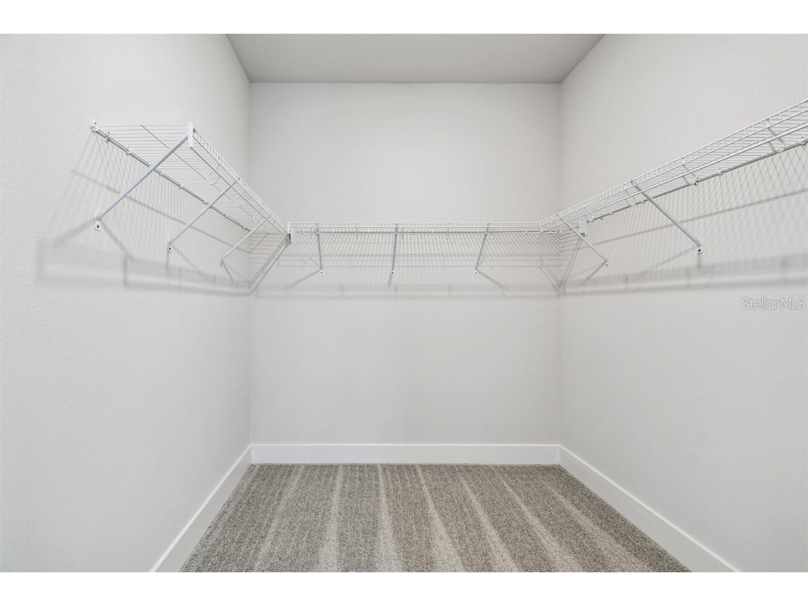 5020 Chapel Row Avenue Apollo Beach FL 33572 TB8425494 image23