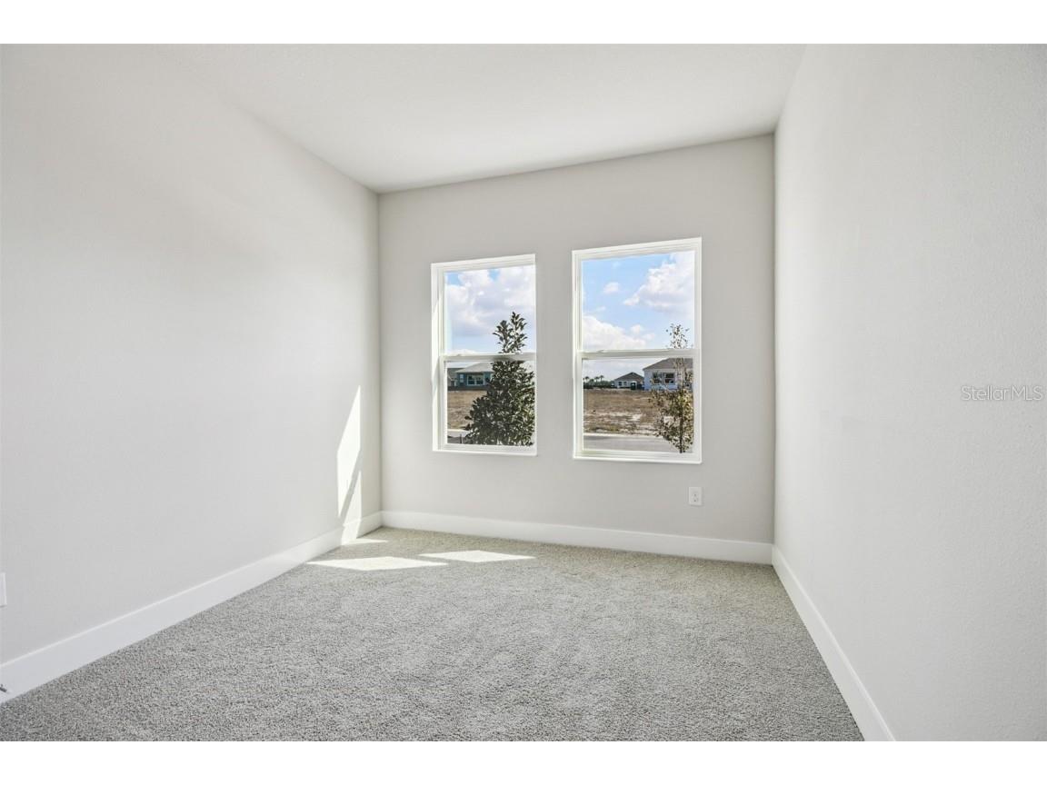 5020 Chapel Row Avenue Apollo Beach FL 33572 TB8425494 image24