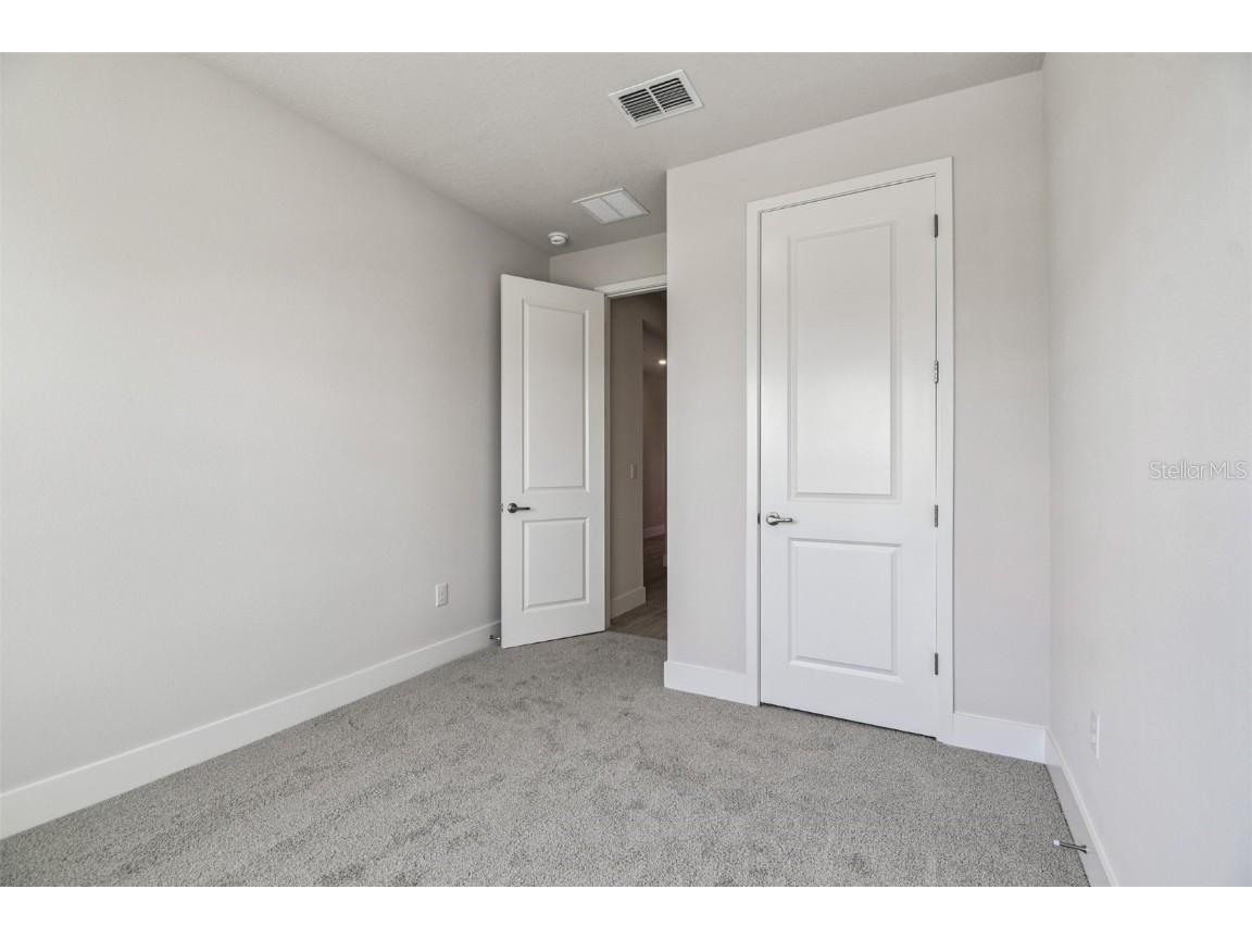 5020 Chapel Row Avenue Apollo Beach FL 33572 TB8425494 image25