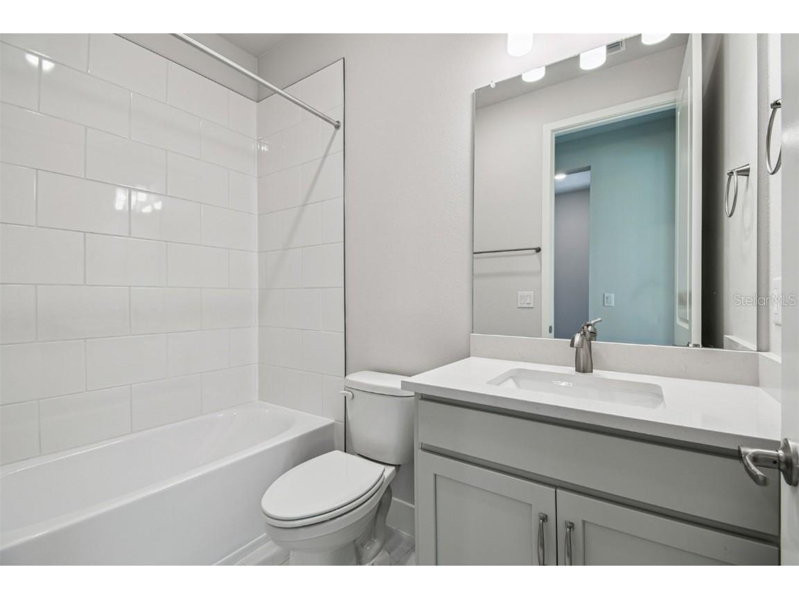 5020 Chapel Row Avenue Apollo Beach FL 33572 TB8425494 image26