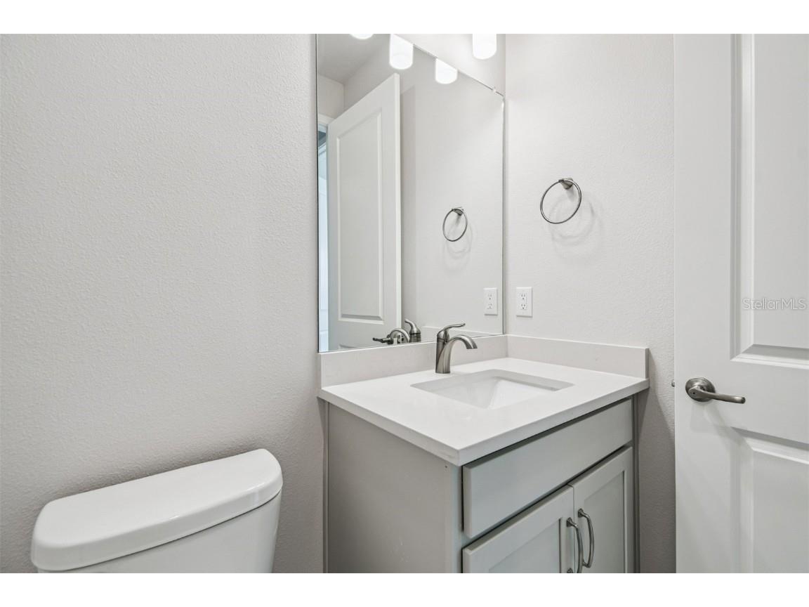 5020 Chapel Row Avenue Apollo Beach FL 33572 TB8425494 image27