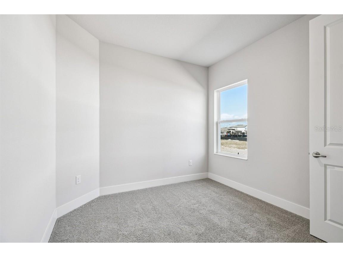 5020 Chapel Row Avenue Apollo Beach FL 33572 TB8425494 image28