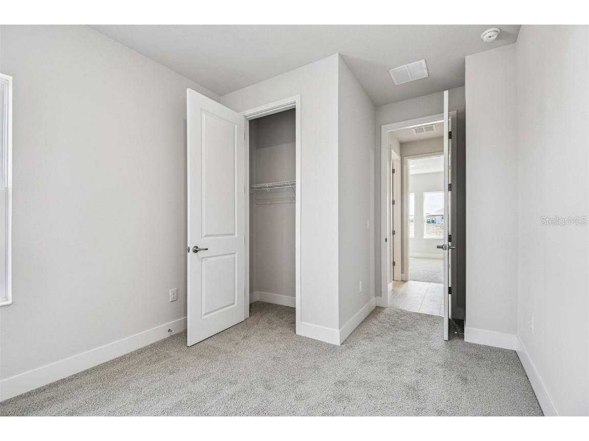 5020 Chapel Row Avenue Apollo Beach FL 33572 TB8425494 image29