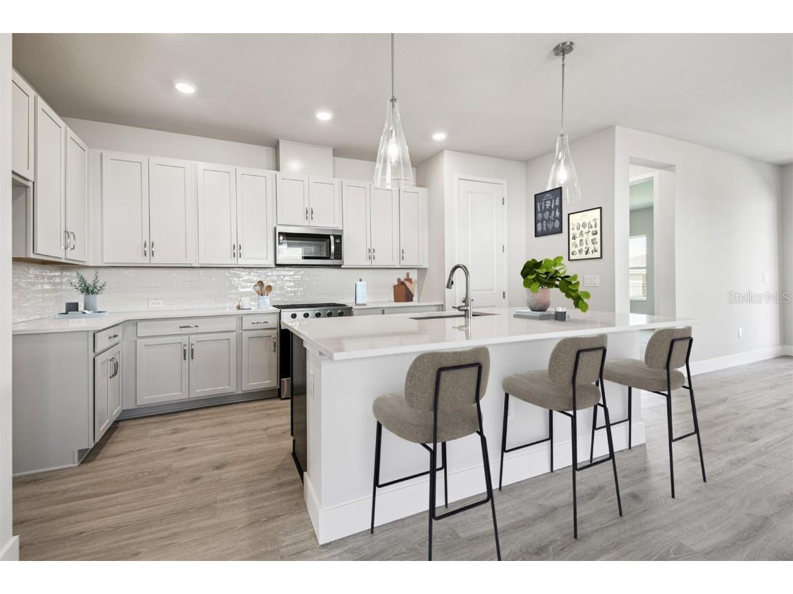 5020 Chapel Row Avenue Apollo Beach FL 33572 TB8425494 image3