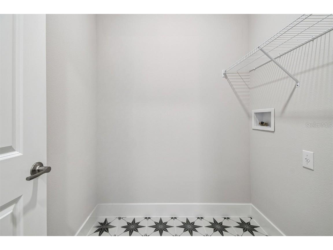 5020 Chapel Row Avenue Apollo Beach FL 33572 TB8425494 image30