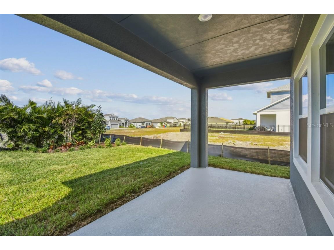 5020 Chapel Row Avenue Apollo Beach FL 33572 TB8425494 image31