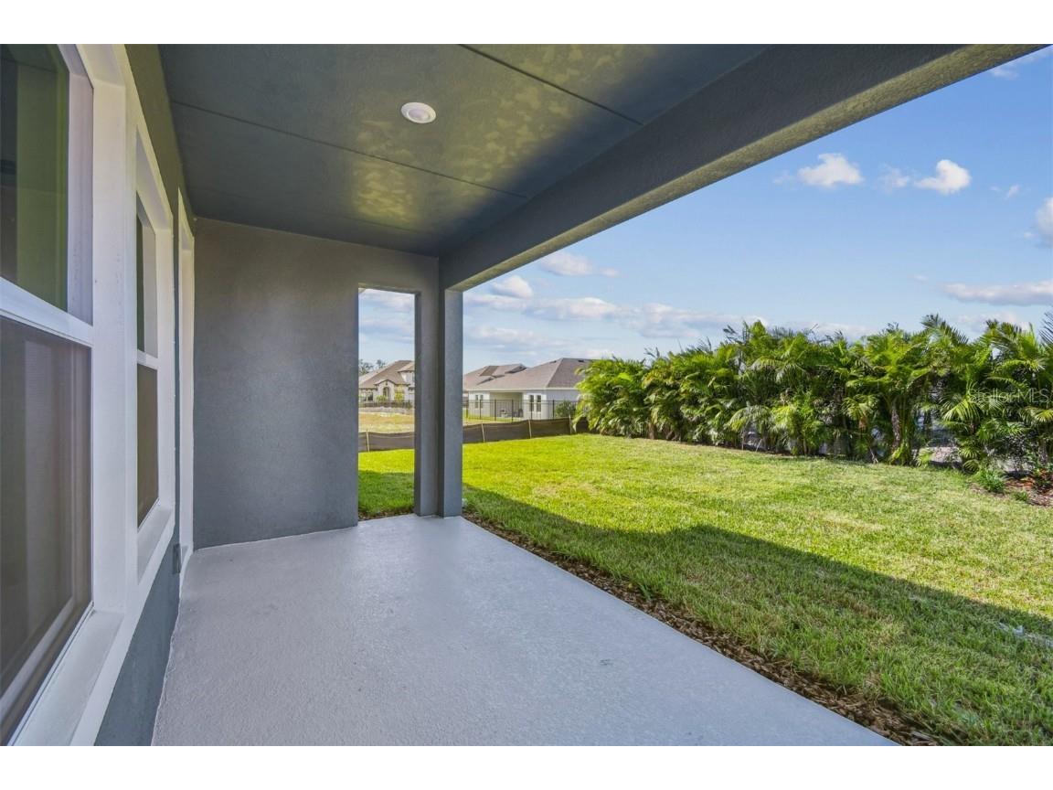 5020 Chapel Row Avenue Apollo Beach FL 33572 TB8425494 image32