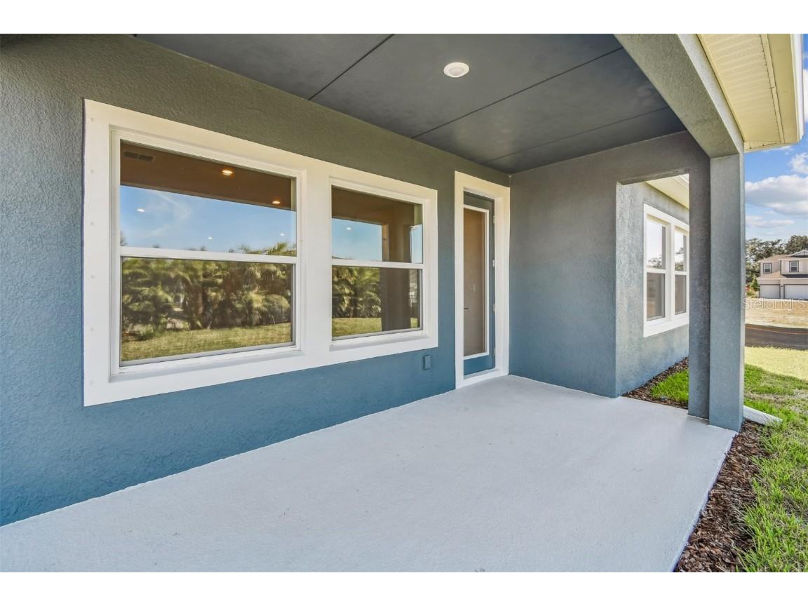 5020 Chapel Row Avenue Apollo Beach FL 33572 TB8425494 image33