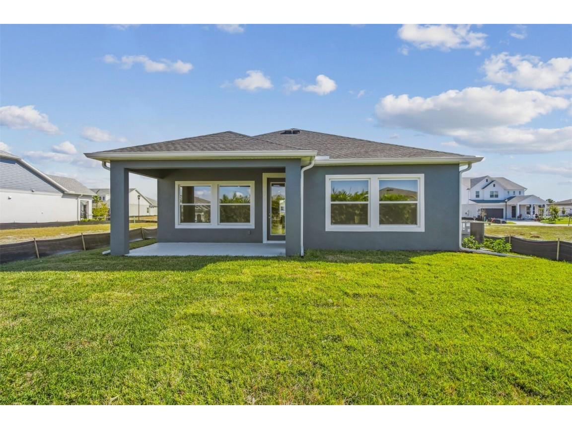 5020 Chapel Row Avenue Apollo Beach FL 33572 TB8425494 image34