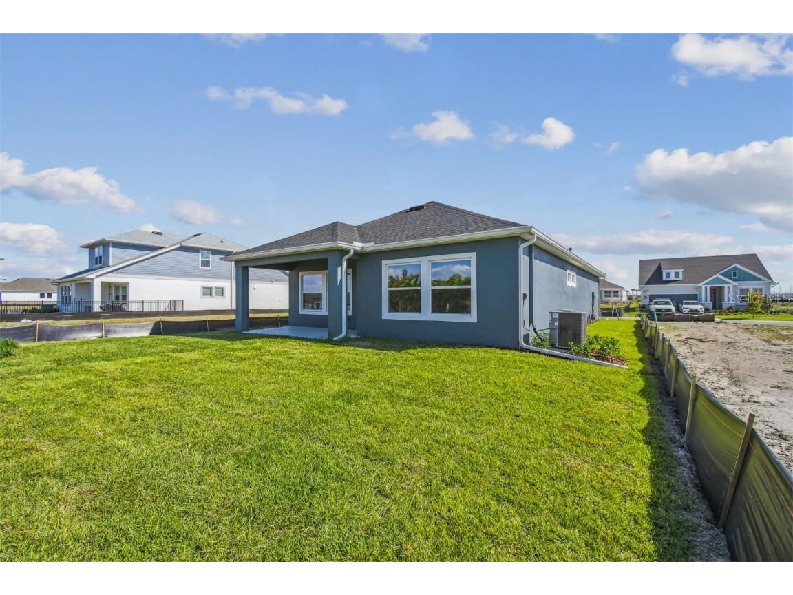 5020 Chapel Row Avenue Apollo Beach FL 33572 TB8425494 image35