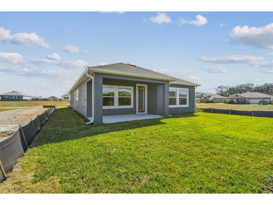 5020 Chapel Row Avenue Apollo Beach FL 33572 TB8425494 image36