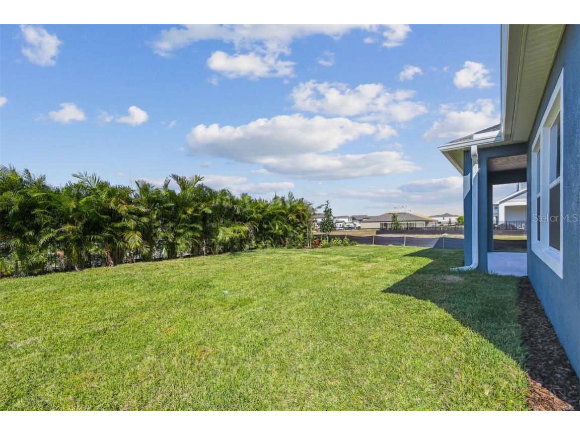 5020 Chapel Row Avenue Apollo Beach FL 33572 TB8425494 image37