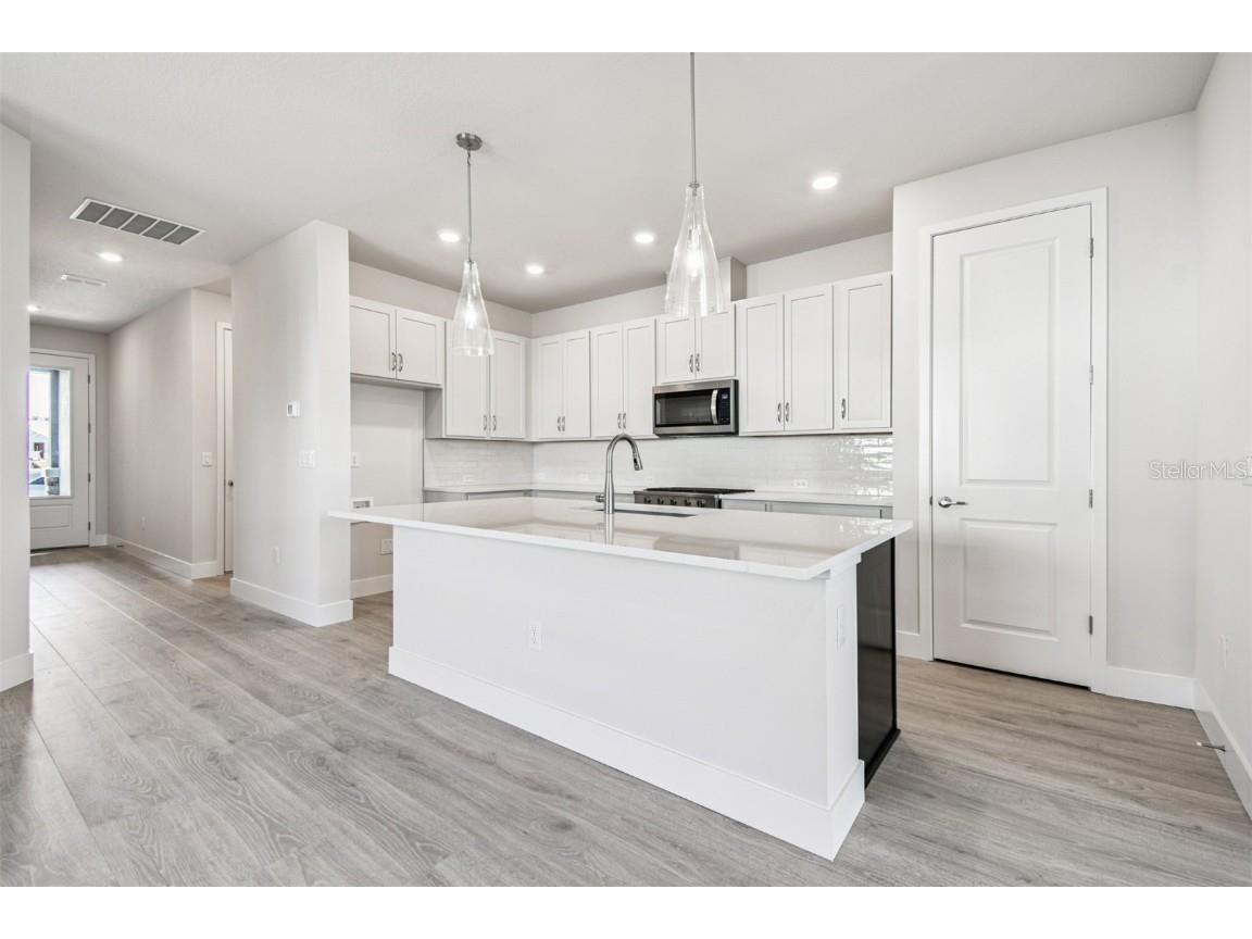 5020 Chapel Row Avenue Apollo Beach FL 33572 TB8425494 image4