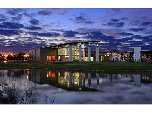 5020 Chapel Row Avenue Apollo Beach FL 33572 TB8425494 image40