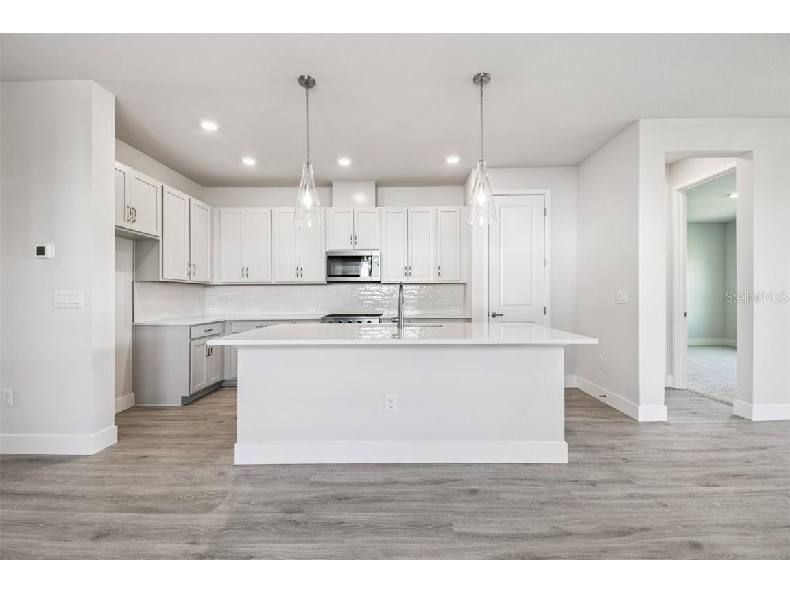 5020 Chapel Row Avenue Apollo Beach FL 33572 TB8425494 image5