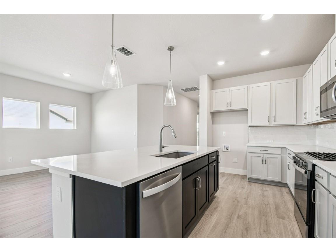 5020 Chapel Row Avenue Apollo Beach FL 33572 TB8425494 image6