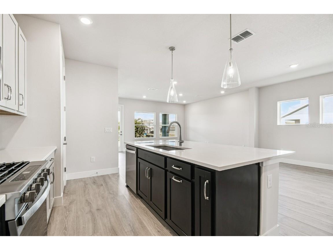 5020 Chapel Row Avenue Apollo Beach FL 33572 TB8425494 image7