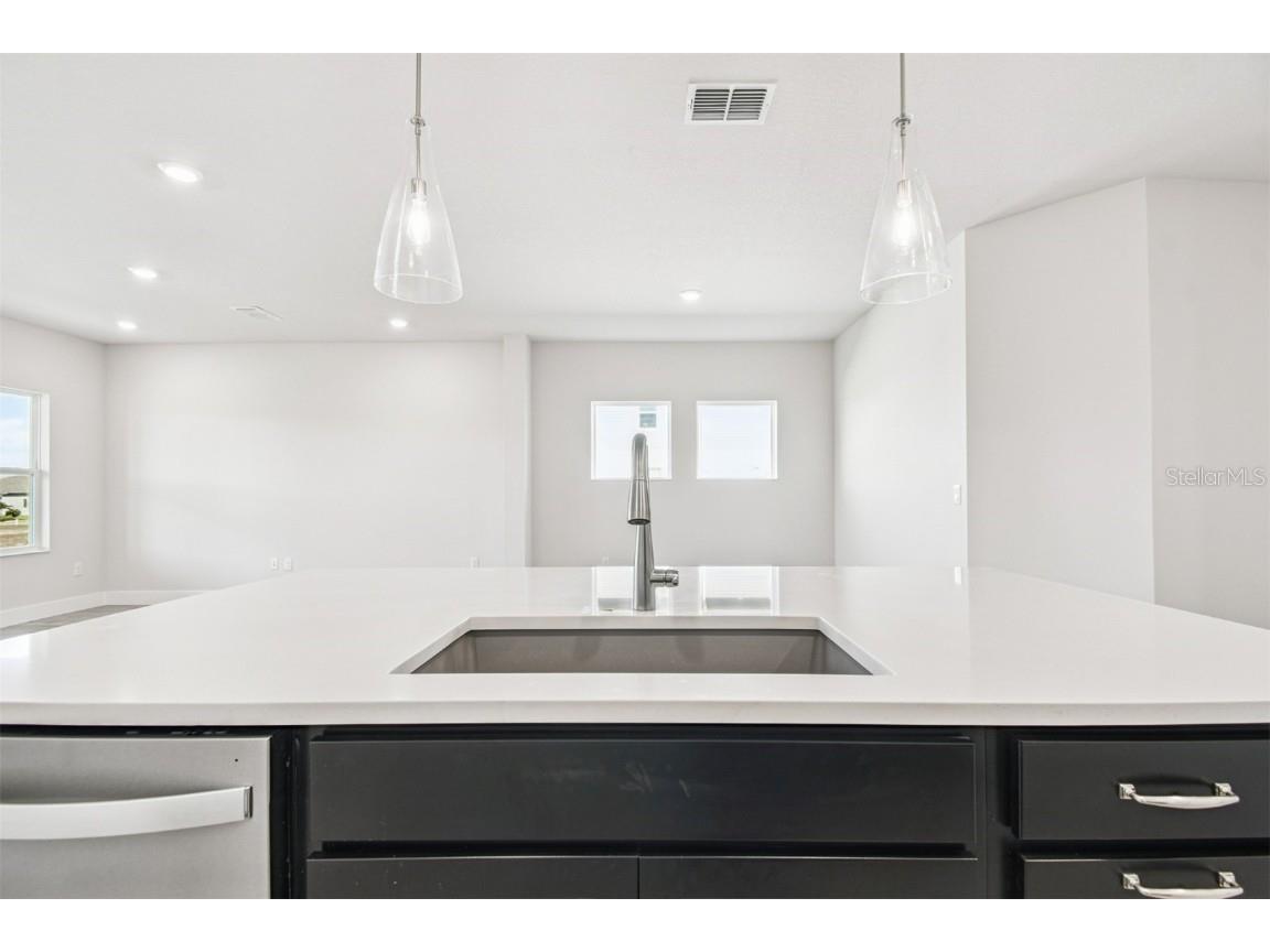 5020 Chapel Row Avenue Apollo Beach FL 33572 TB8425494 image8