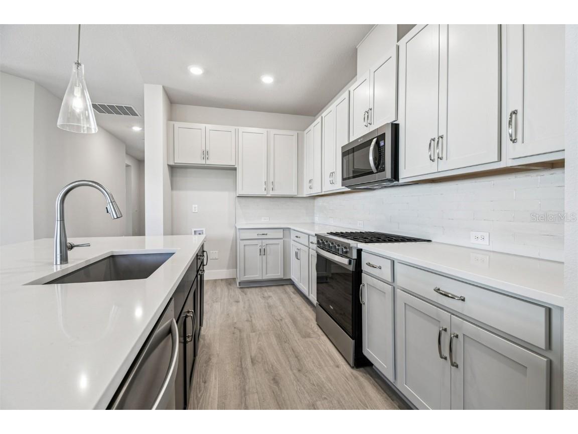 5020 Chapel Row Avenue Apollo Beach FL 33572 TB8425494 image9