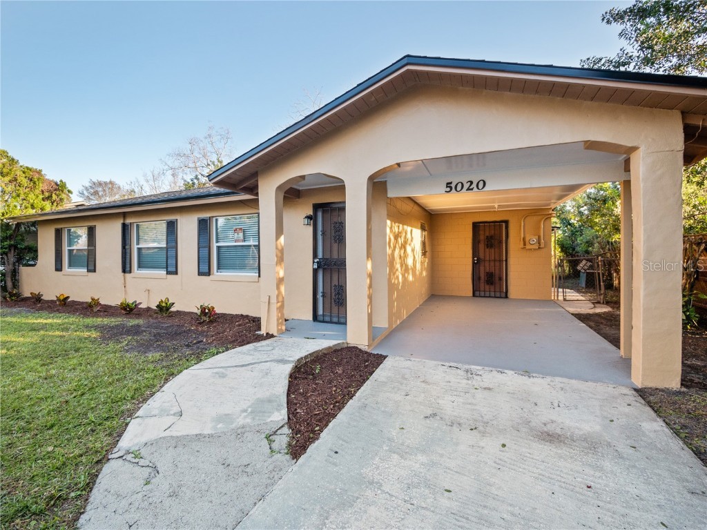 5020 Elese Street Orlando FL 32811 O6181852 image1