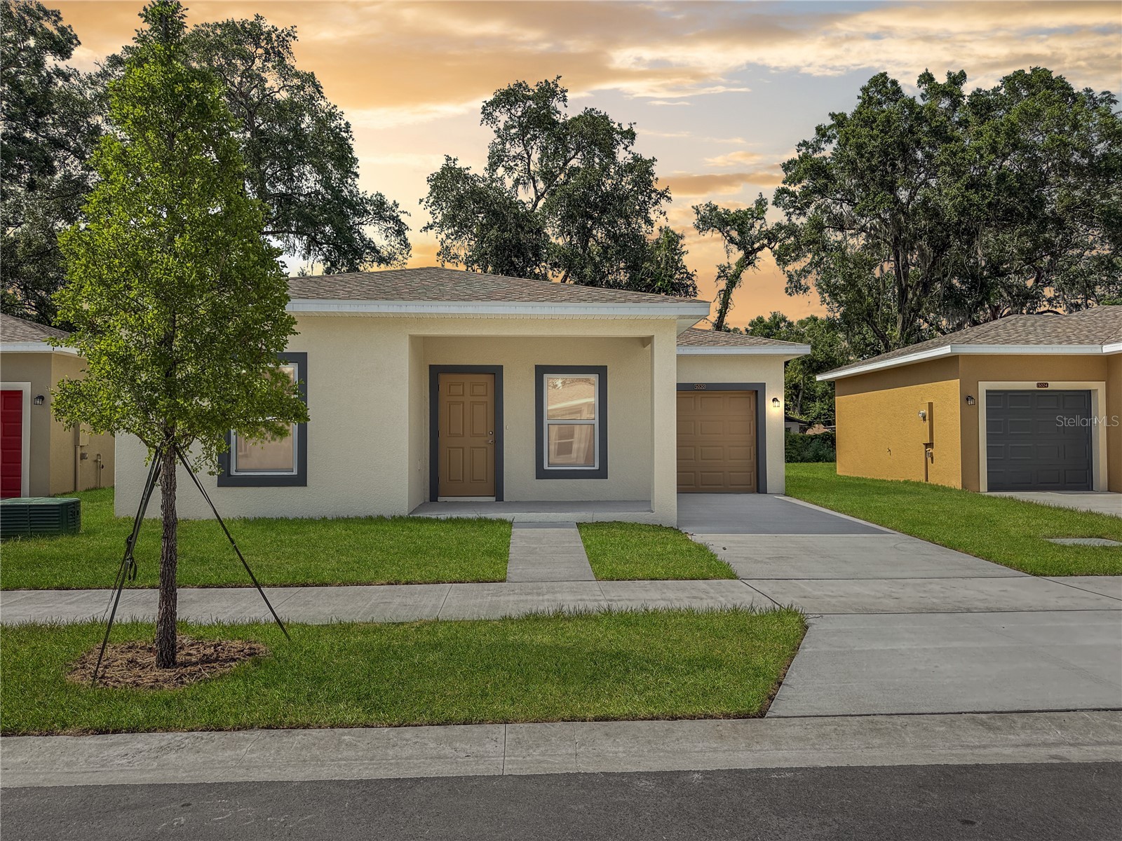 5020 Finders Court Tampa FL 33617 TB8517552 image1