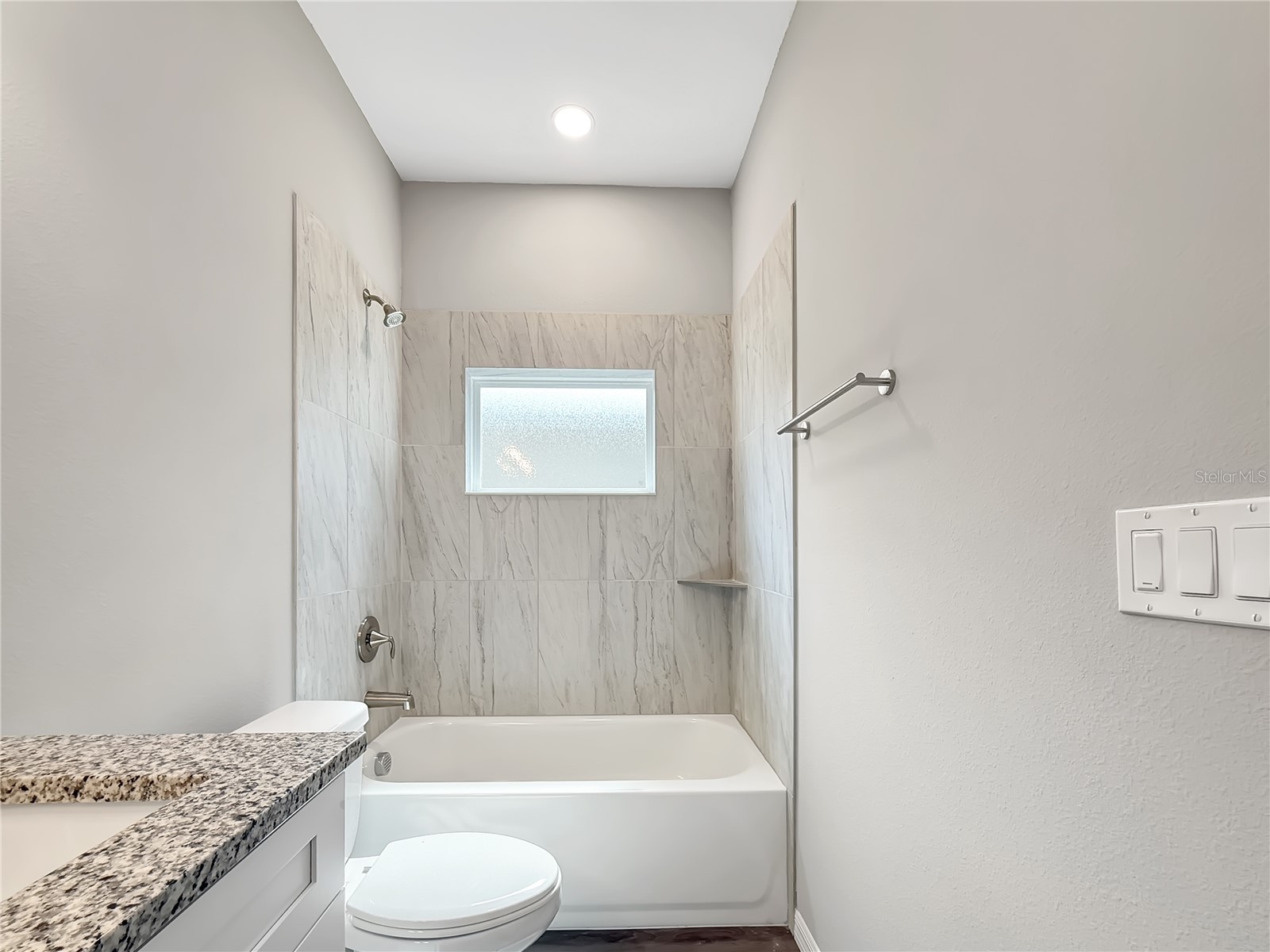5020 Finders Court Tampa FL 33617 TB8517552 image13