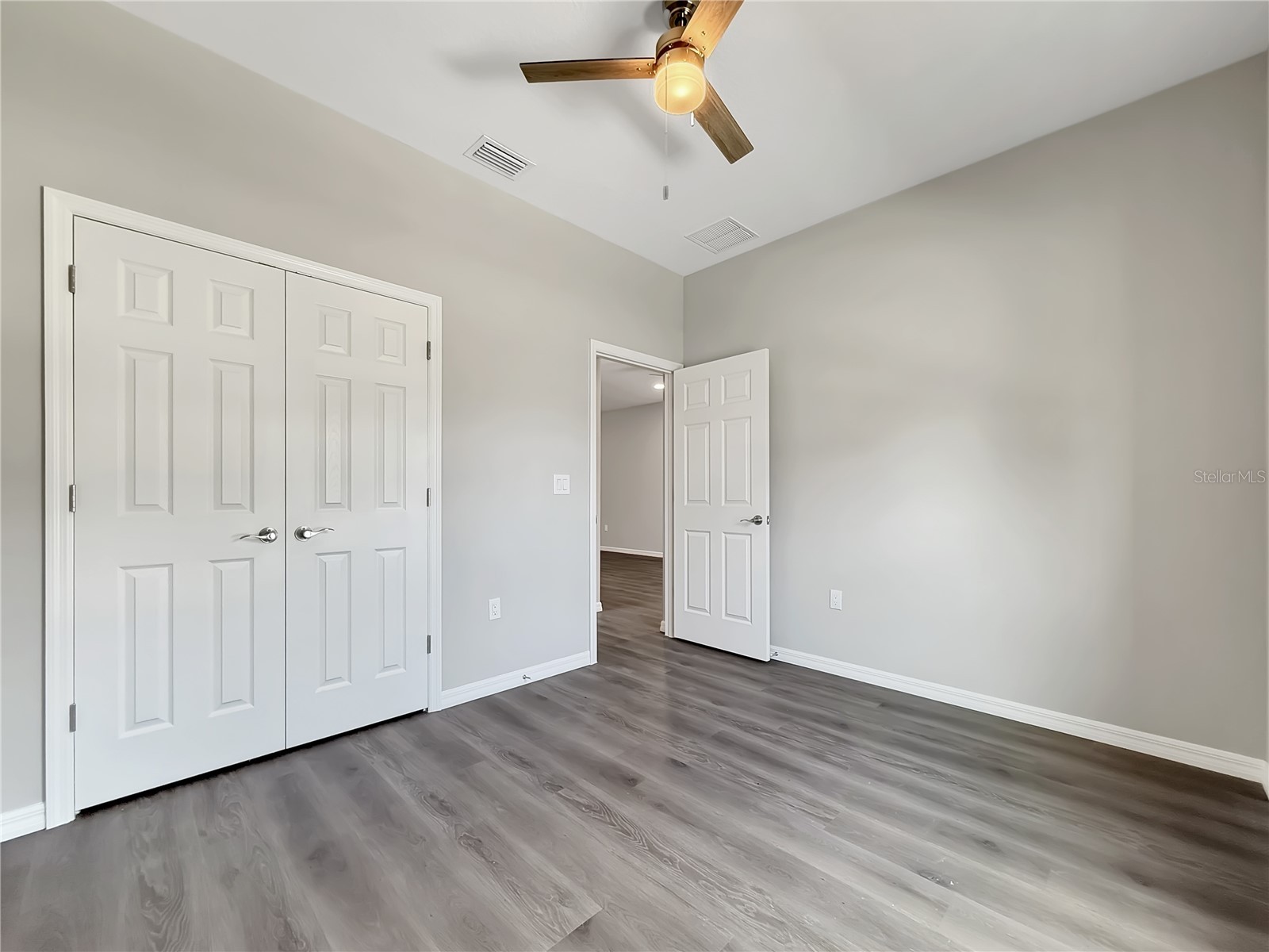 5020 Finders Court Tampa FL 33617 TB8517552 image14