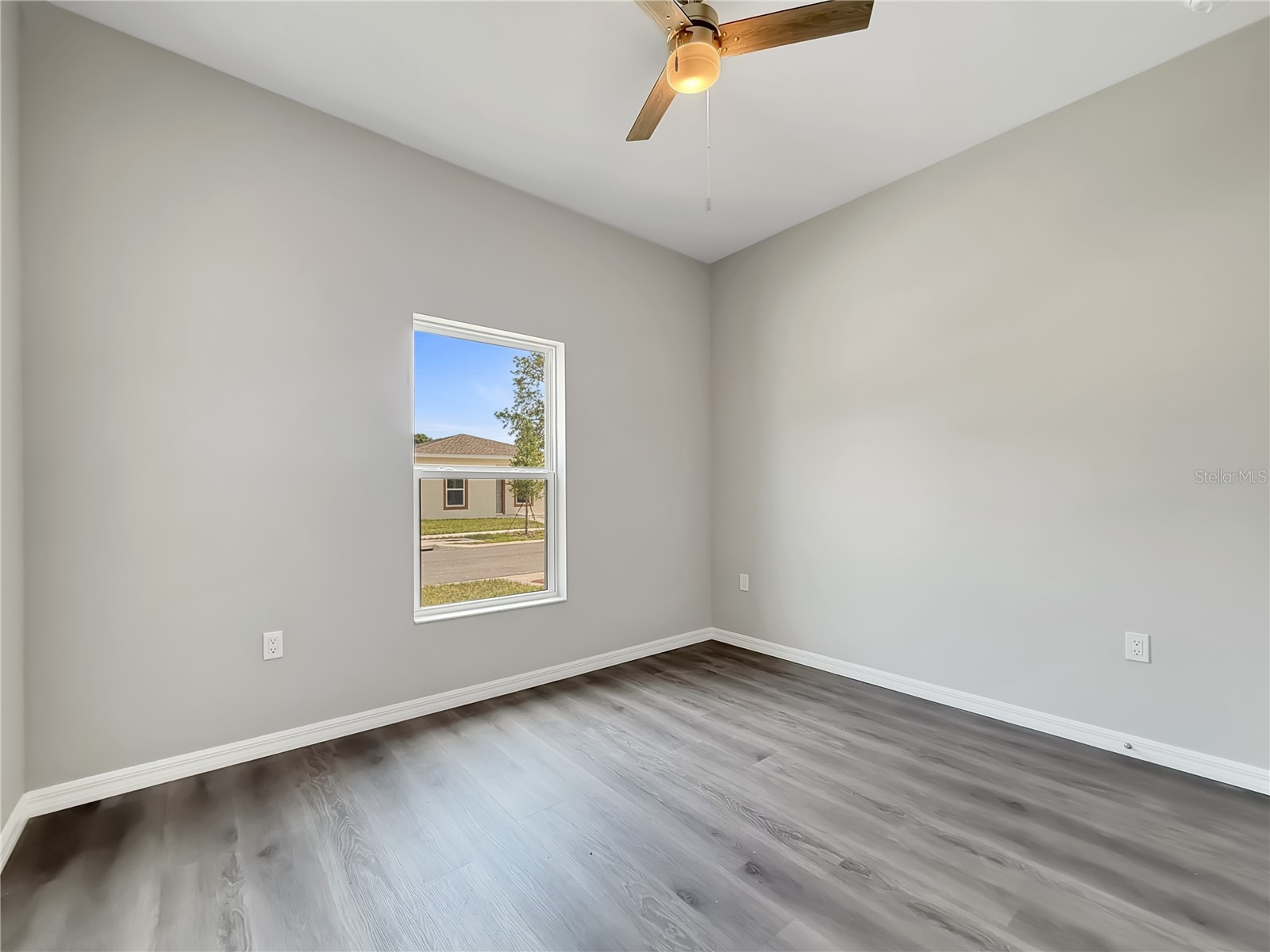 5020 Finders Court Tampa FL 33617 TB8517552 image15