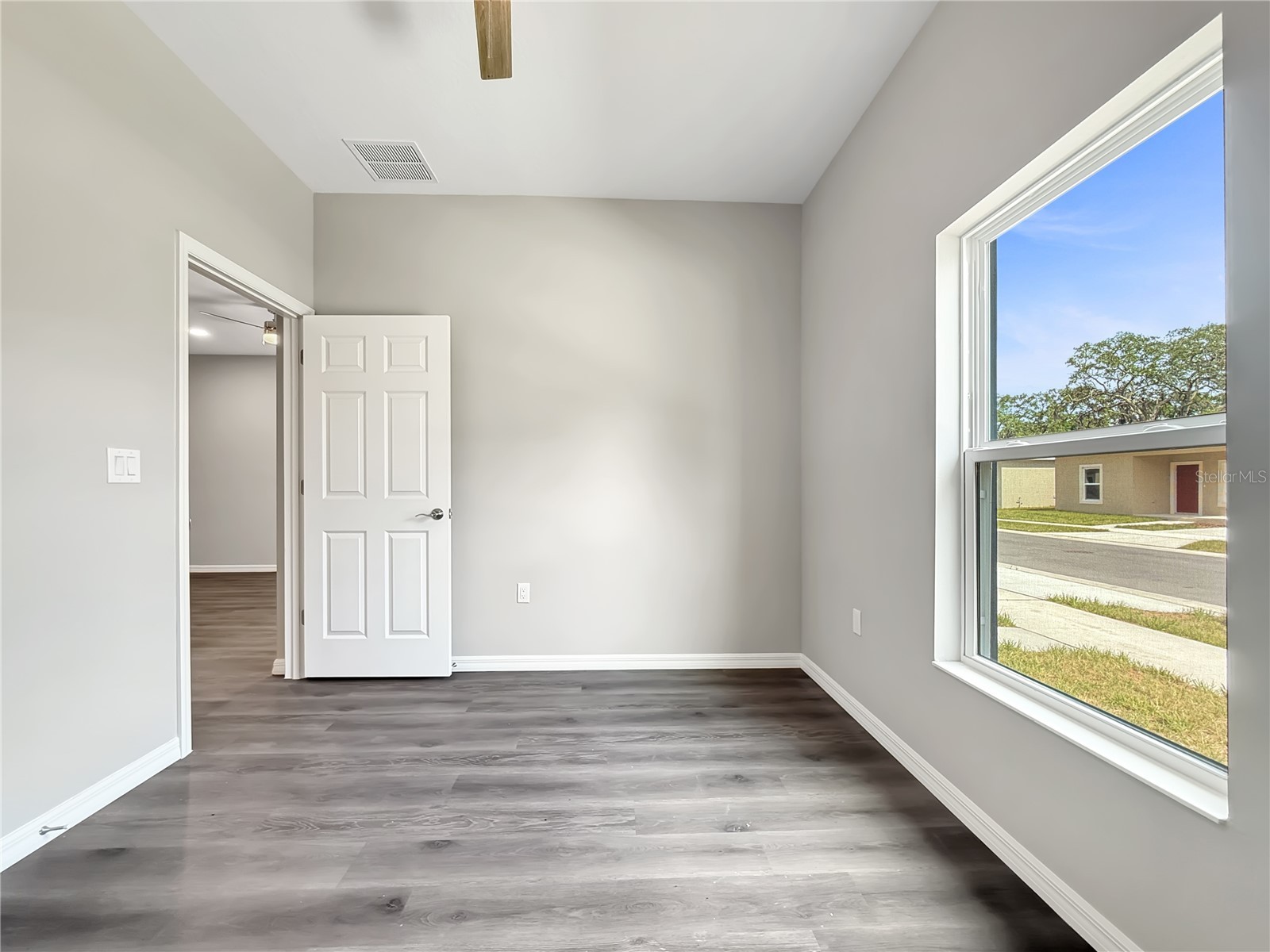 5020 Finders Court Tampa FL 33617 TB8517552 image16