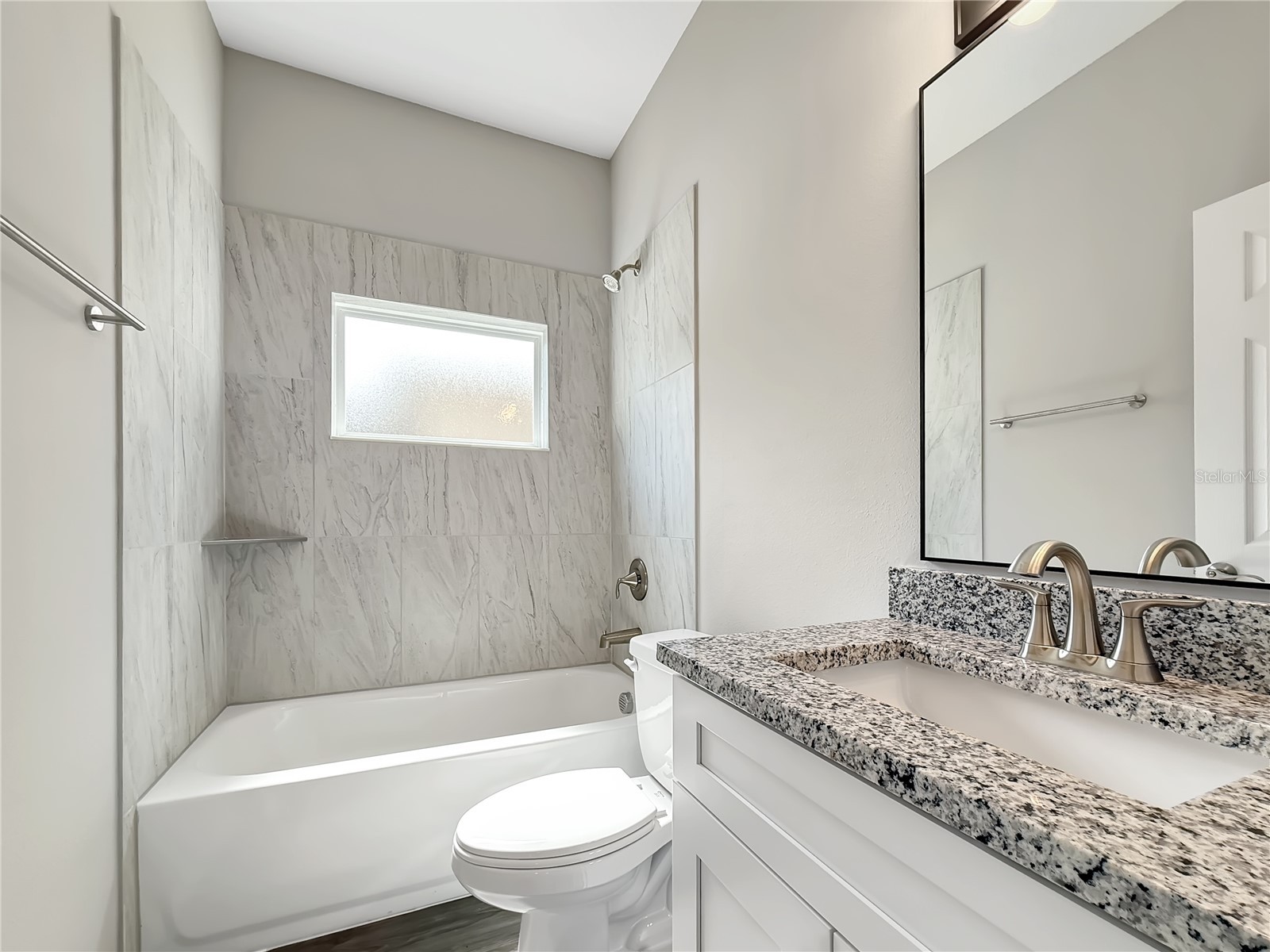 5020 Finders Court Tampa FL 33617 TB8517552 image17
