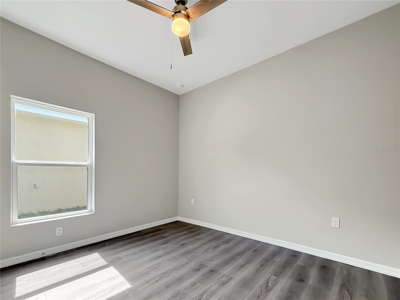 5020 Finders Court Tampa FL 33617 TB8517552 image18