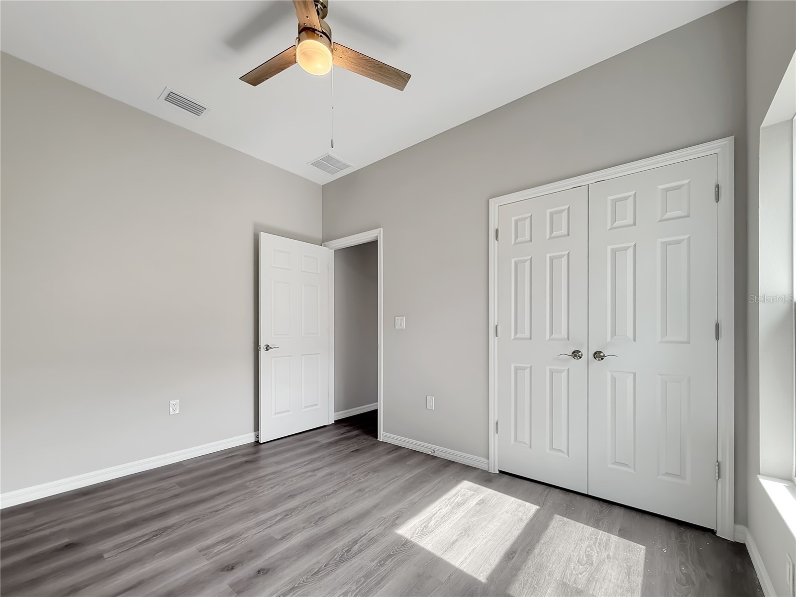 5020 Finders Court Tampa FL 33617 TB8517552 image19