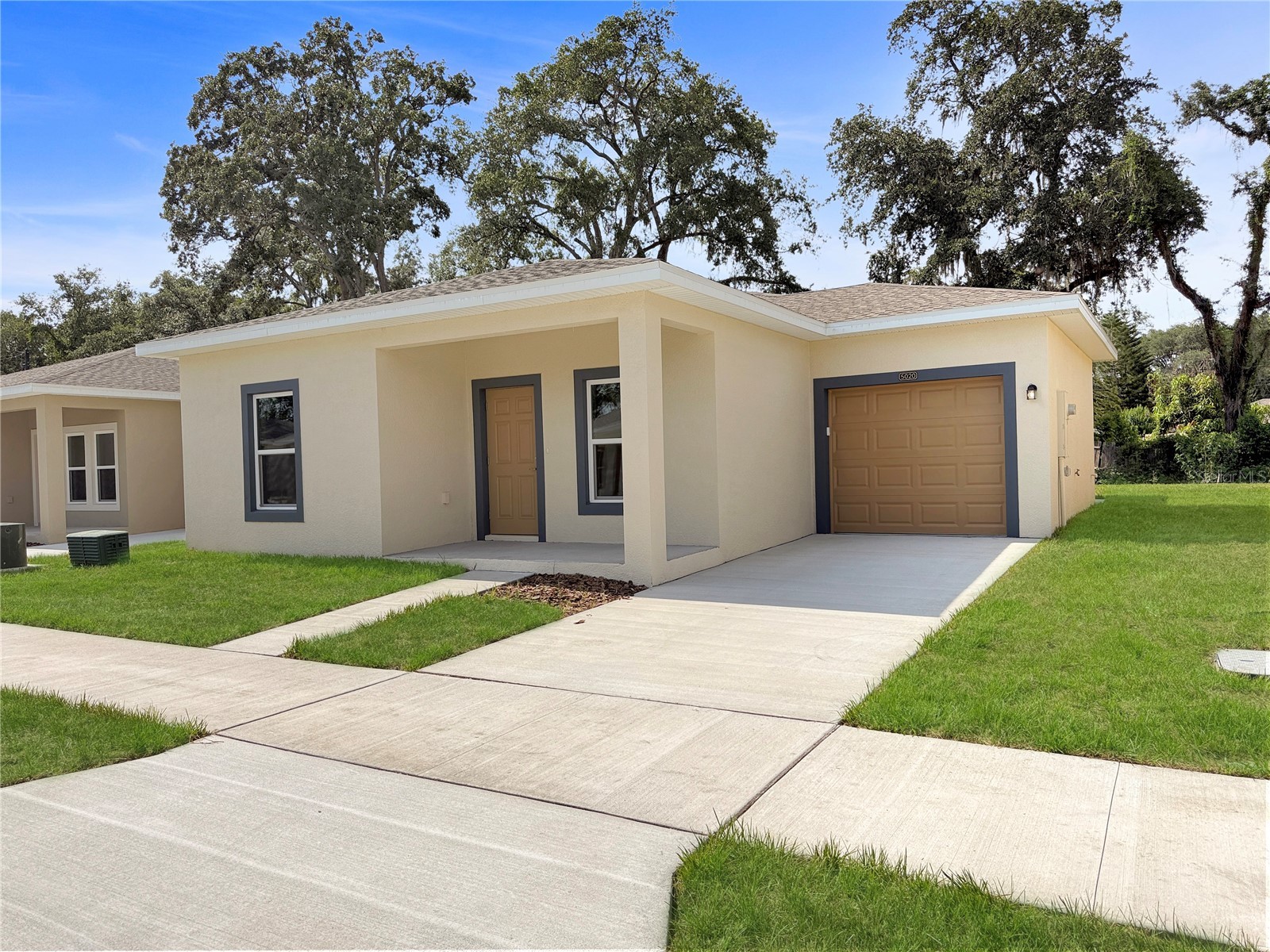 5020 Finders Court Tampa FL 33617 TB8517552 image2