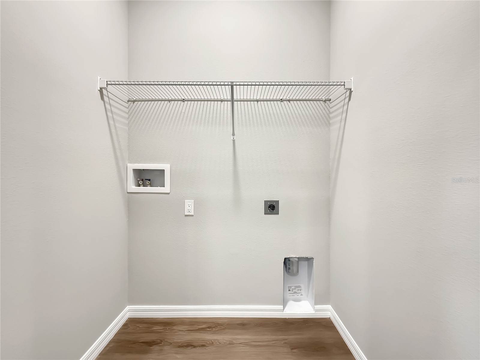 5020 Finders Court Tampa FL 33617 TB8517552 image20