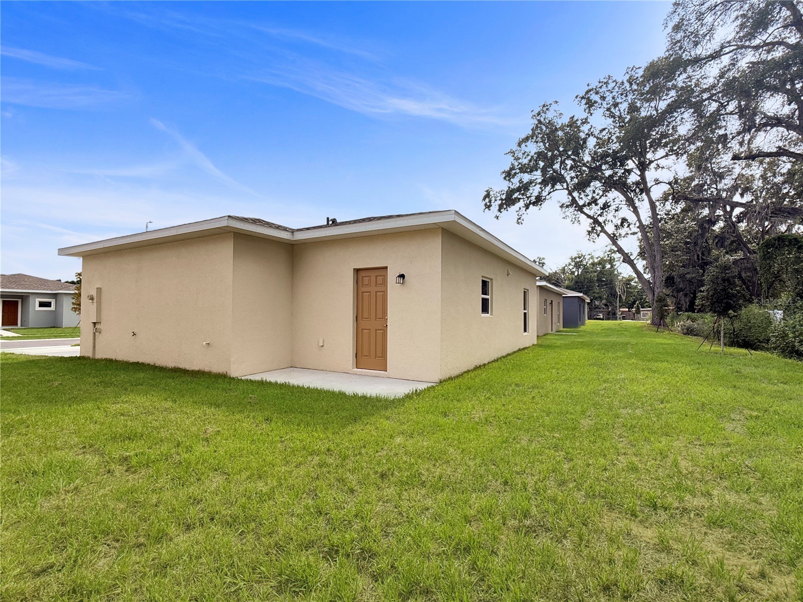 5020 Finders Court Tampa FL 33617 TB8517552 image21