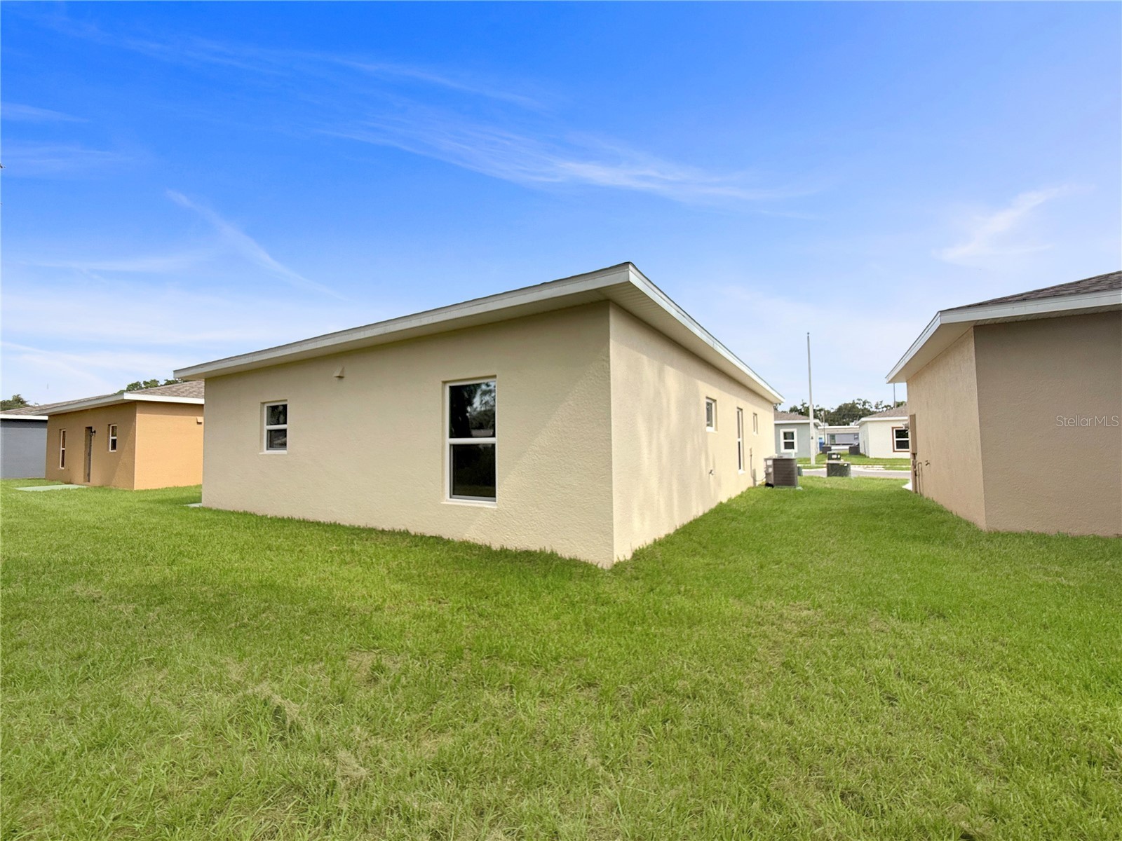 5020 Finders Court Tampa FL 33617 TB8517552 image22